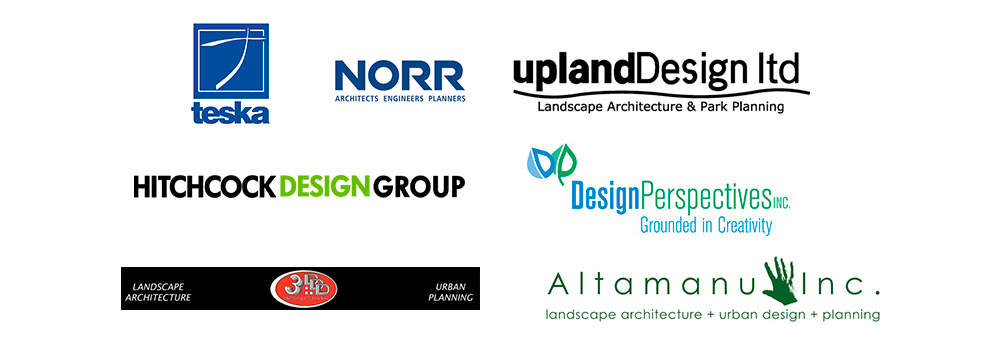sponsors