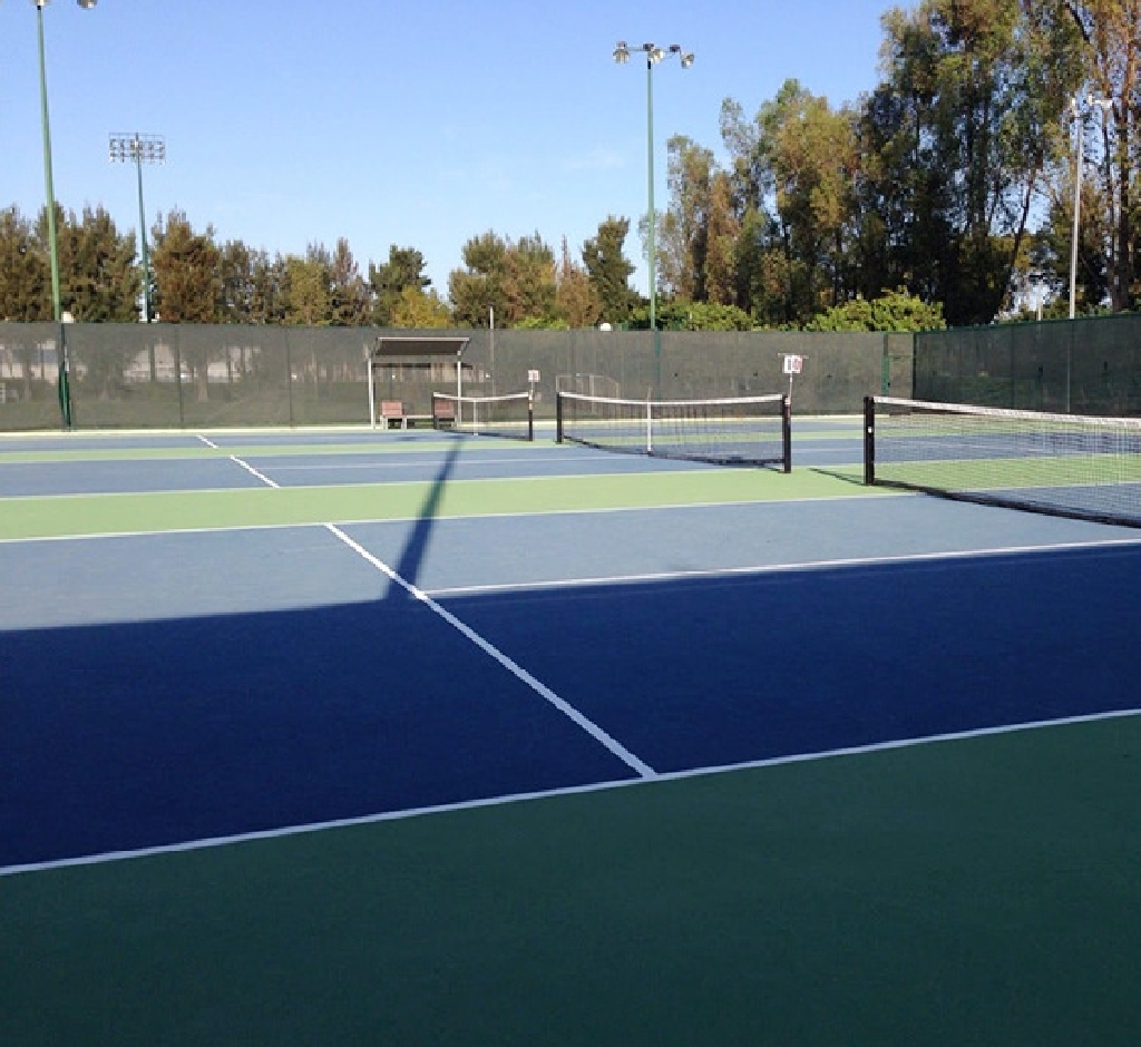 courts-5