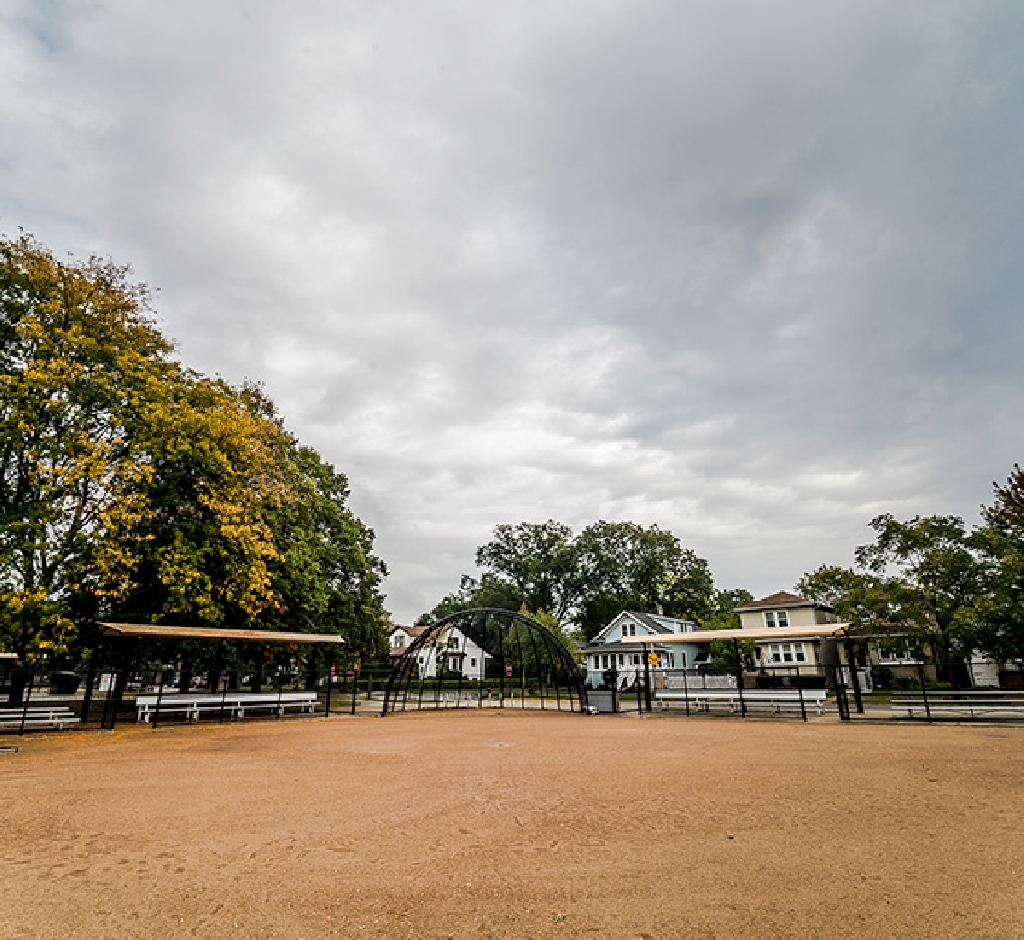 courts-6