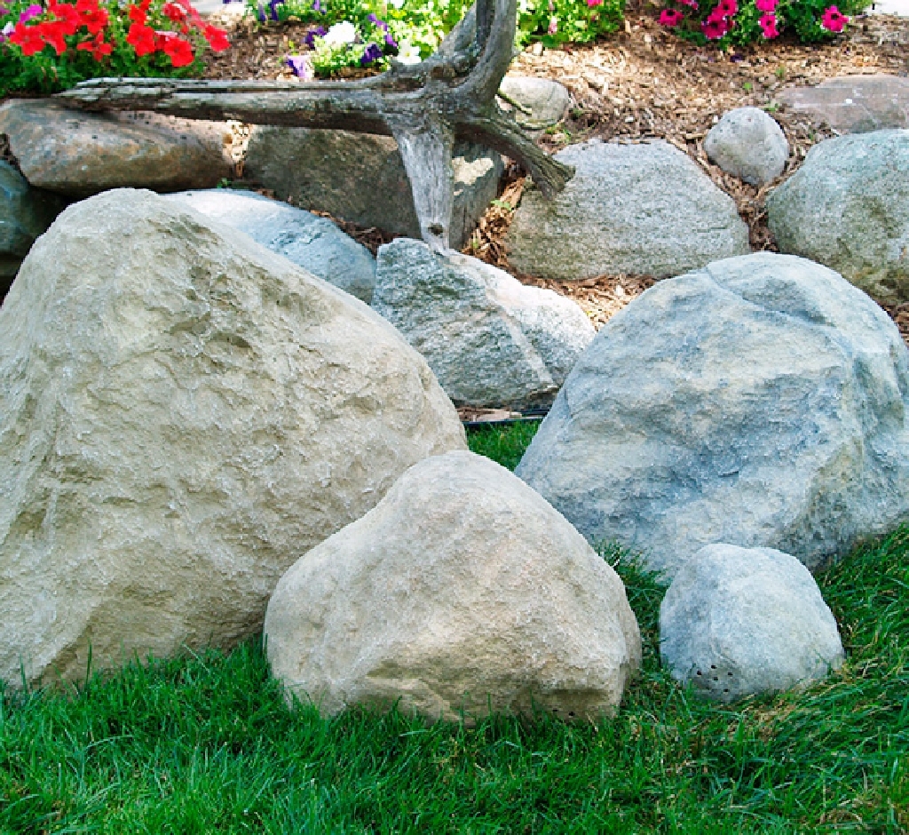 decorative-stone-1