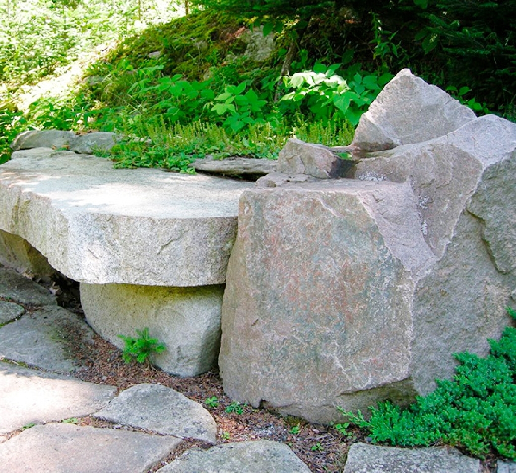 decorative-stone-2