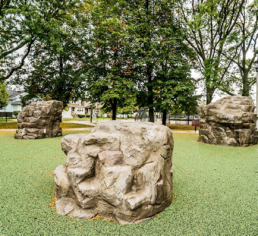 decorative-stone-3