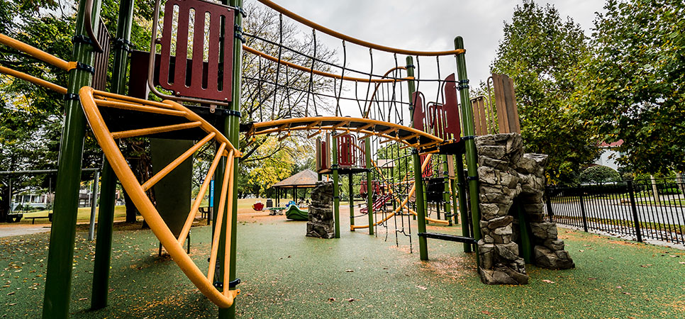 Maple Park